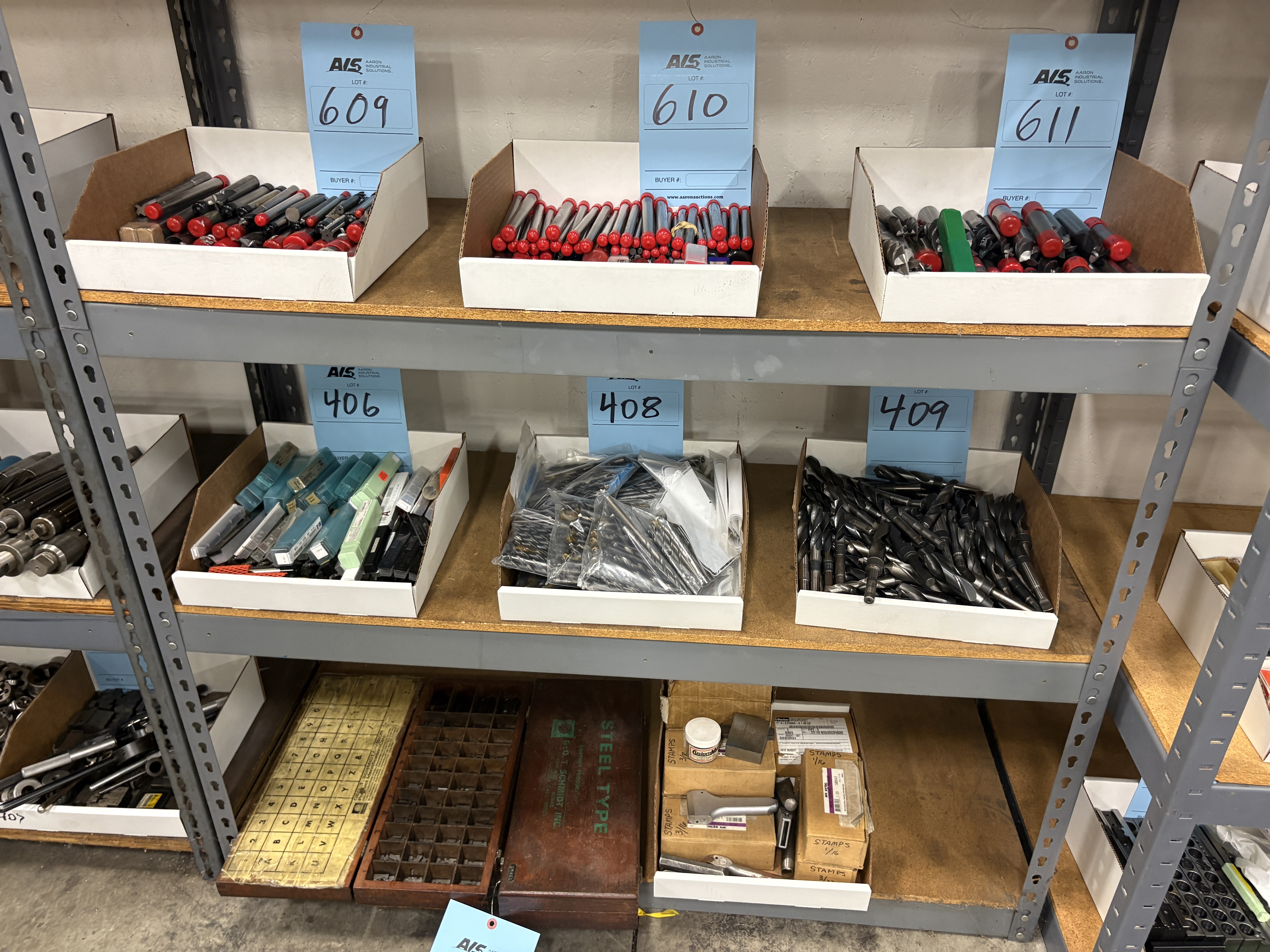 IMG_36112025-09-26 10-03-50.JPG